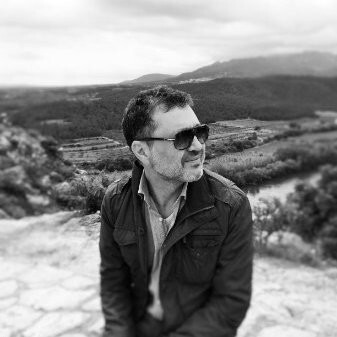 Franco Martino